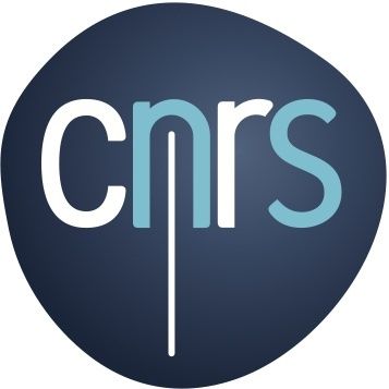 Cnrs